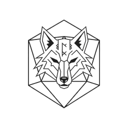 DND AI
